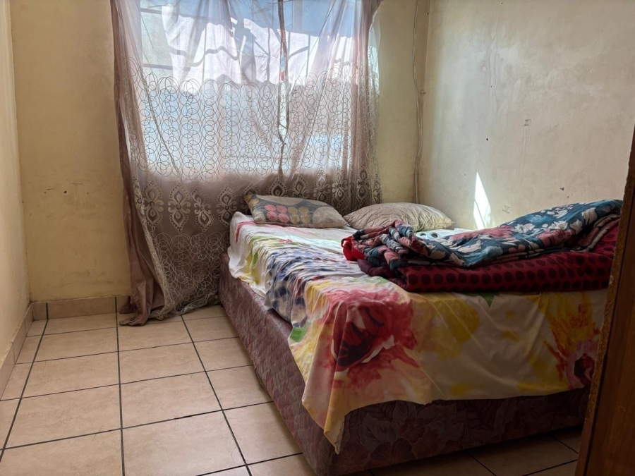 3 Bedroom Property for Sale in Seraleng North West